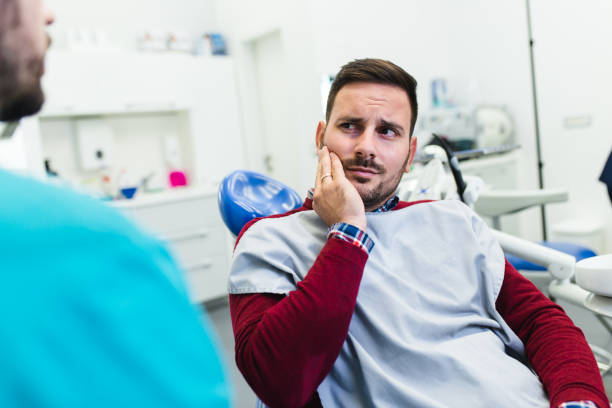 Best General Dentistry  in Decordova, TX