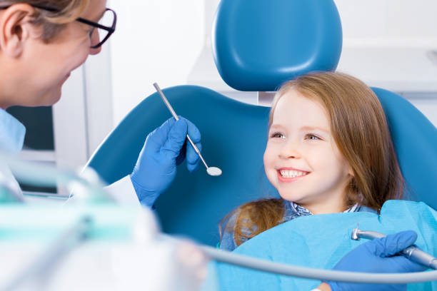 Best Dental Exams and Cleanings  in Decordova, TX