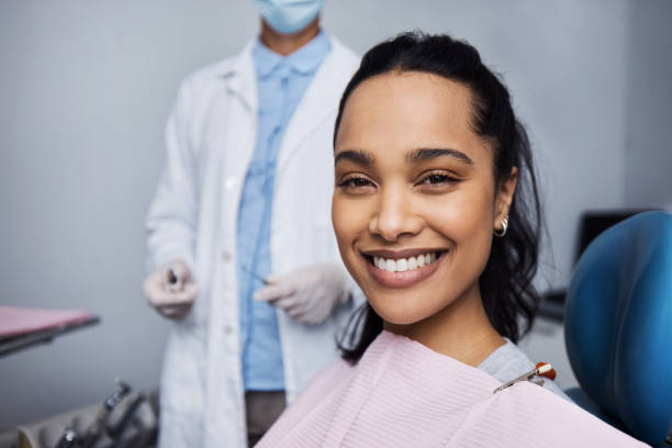 Best Dental Inlays and Onlays  in Decordova, TX