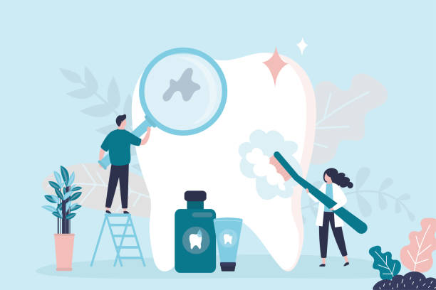 Best Orthodontics  in Decordova, TX