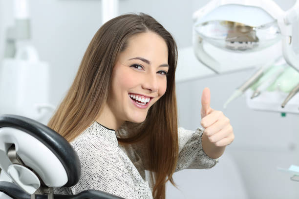 Best TMJ/TMD Treatment  in Decordova, TX